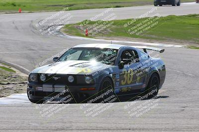 media/Feb-24-2024-CalClub SCCA (Sat) [[de4c0b3948]]/Group 6/Qualifying (Off Ramp)/